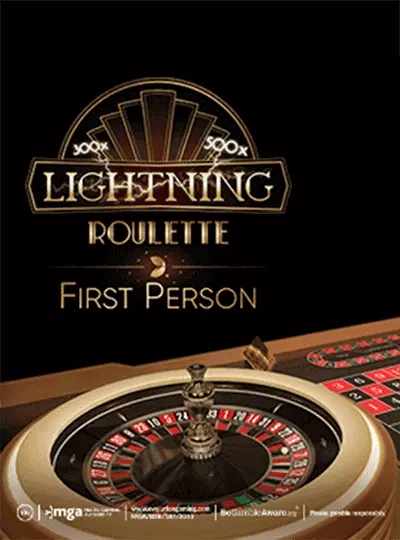 klx8 JetX crash game cover
