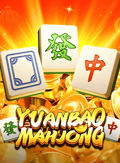 klx8 Crash dice multiplier game cover