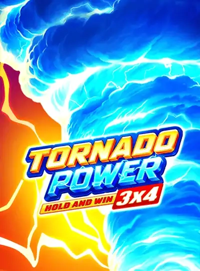 klx8 Big Bass Bonanza slot game cover from Pragmatic Play