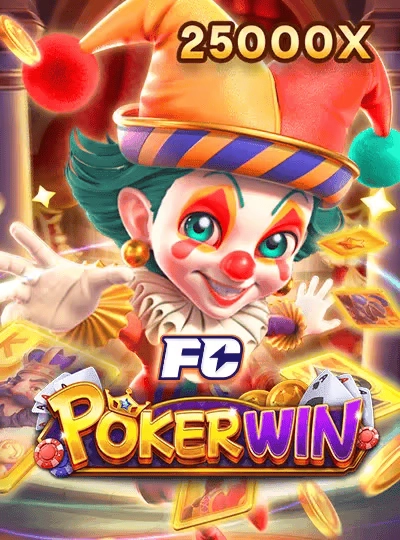klx8 Cricket T20 betting game cover
