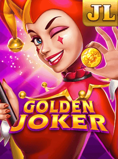 klx8 IPL cricket betting game cover