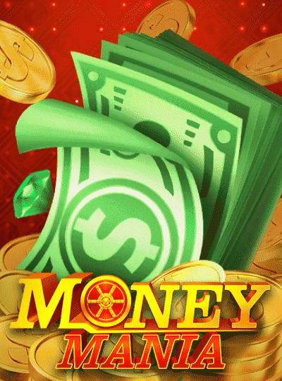 klx8 Starburst slot game cover from NetEnt