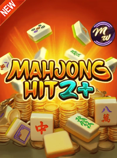 klx8 Speed Bingo live game cover