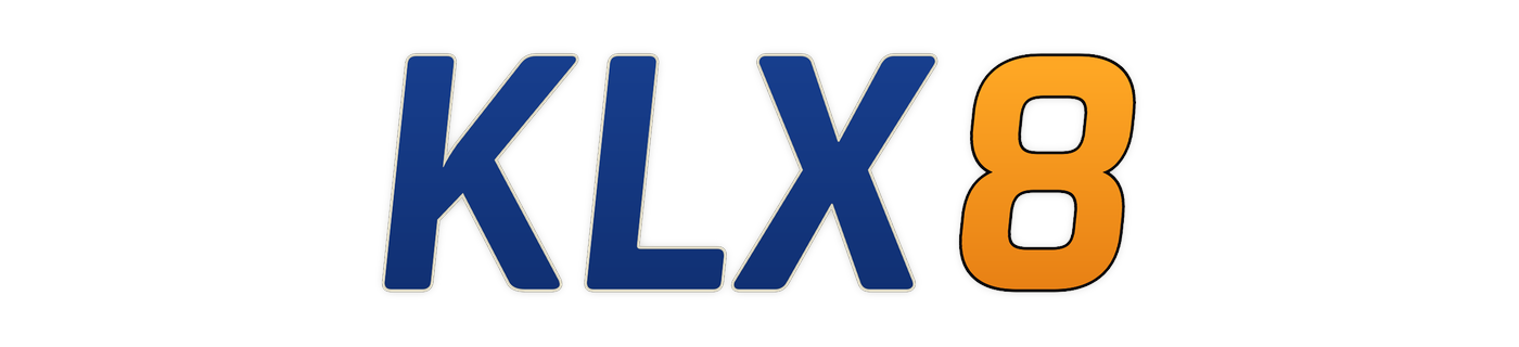 klx8